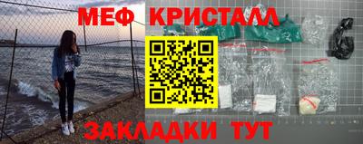 крисы Кингисепп