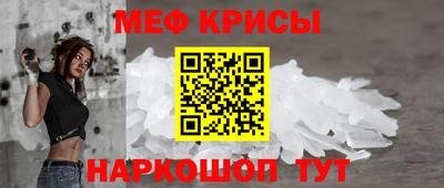 не бодяженный Кимры