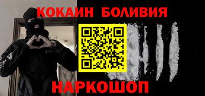 не бодяженный Кимры