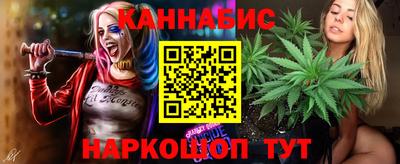 марки nbome Коммунар