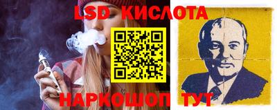 не бодяженный Кимры