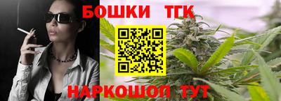 крисы Кингисепп