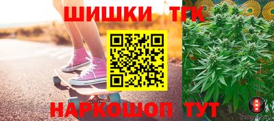 не бодяженный Кимры