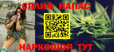 не бодяженный Кимры