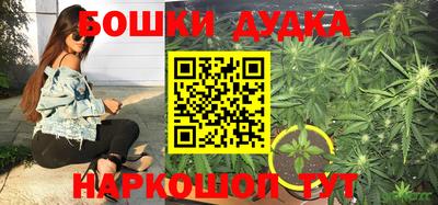 не бодяженный Кимры