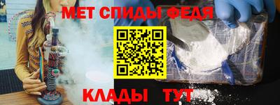 не бодяженный Кимры