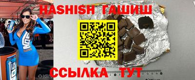крисы Кингисепп