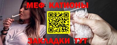 не бодяженный Кимры